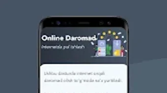 için 0 numaralı resim