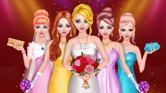 Imagem 0 para 
