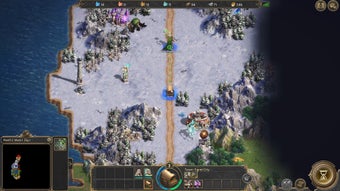 รูปภาพ 0 สำหรับ 