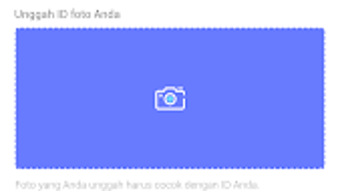 Gambar 0 untuk 
