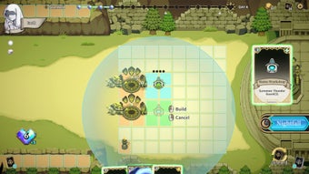  için 0 numaralı resim