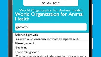 的第0张图片