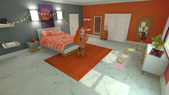 รูปภาพ 0 สำหรับ 