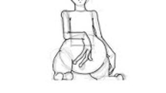 の画像0