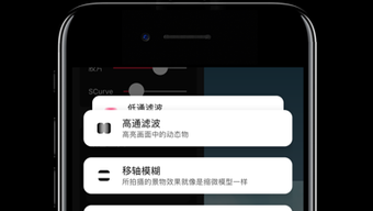 的第0张图片