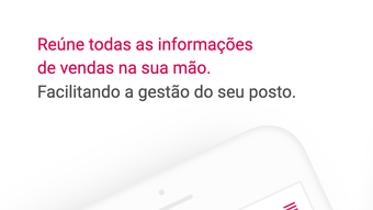 의 이미지 0