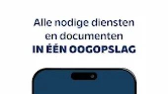 Bild 0 för 