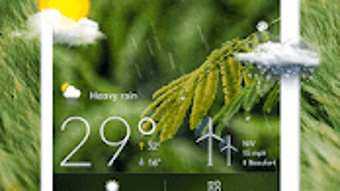 Изображение 0 для 