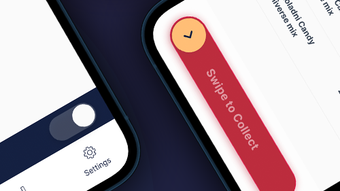 Gambar 0 untuk 