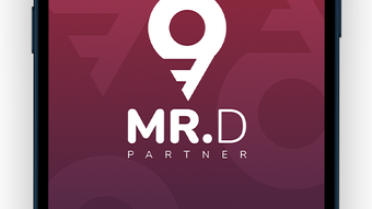 的第0张图片