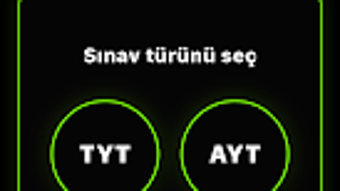  için 0 numaralı resim