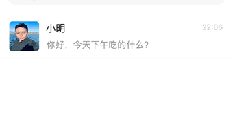 의 이미지 0