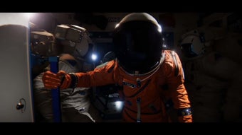  için 0 numaralı resim