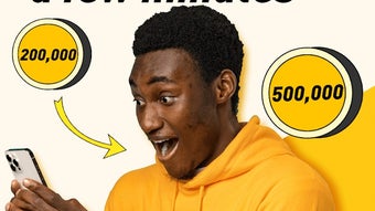 Bild 0 för 