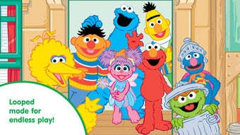 รูปภาพ 0 สำหรับ 