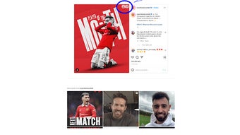 الصورة 0 لـ 