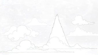 의 이미지 0
