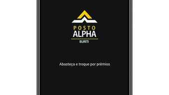 Imagem 0 para 
