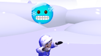 Imagem 0 para 