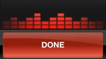 รูปภาพ 0 สำหรับ 