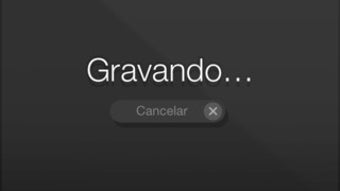 Imagem 0 para 