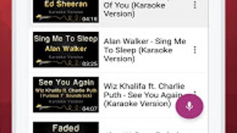  için 0 numaralı resim