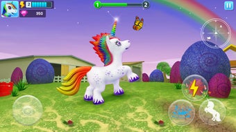 Imagem 0 para 