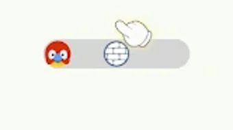 รูปภาพ 0 สำหรับ 