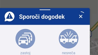 Imagem 0 para 