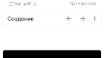 的第0张图片