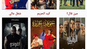 Изображение 0 для 