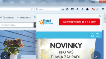 Obraz 0 dla 