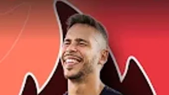 รูปภาพ 0 สำหรับ 