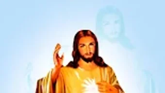Imagem 0 para 