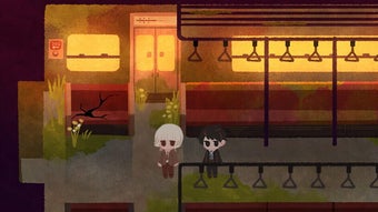 Изображение 0 для 