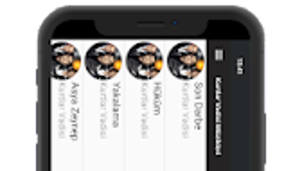  için 0 numaralı resim