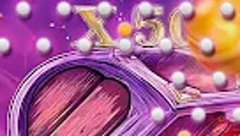  için 0 numaralı resim