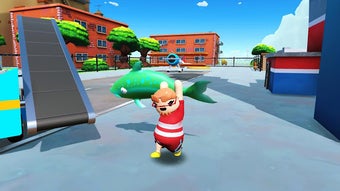  için 0 numaralı resim