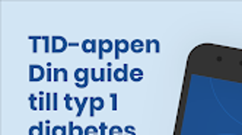 Bild 0 för 