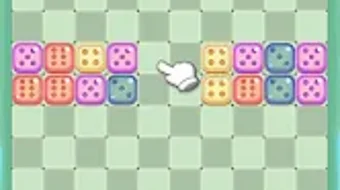 Изображение 0 для 