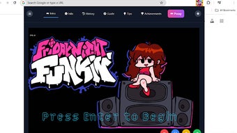 Изображение 0 для 