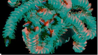 รูปภาพ 0 สำหรับ 