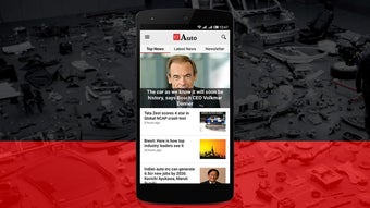 Bild 0 för 