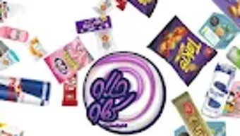 Imagem 0 para 