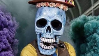  için 0 numaralı resim