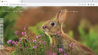 Изображение 0 для 