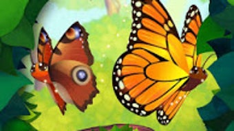 Imagem 0 para 