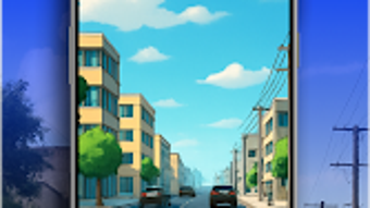 รูปภาพ 0 สำหรับ 