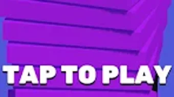 Bild 0 för 