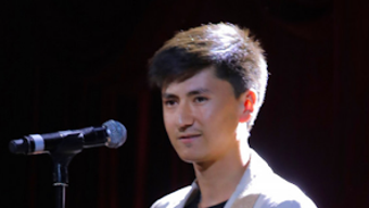 รูปภาพ 0 สำหรับ 